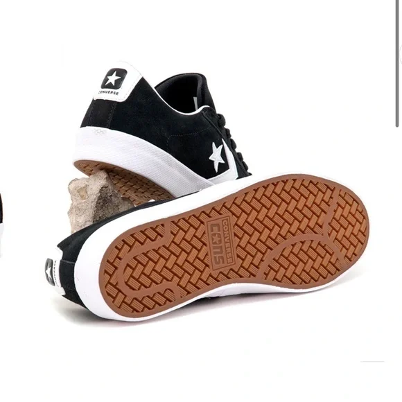 *SOLD* Converse Cons PL Vulc Pro Ox - Picture 3 of 4